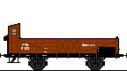 HHJ PF 225 HHJ PF 225