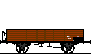 HHJ PF 227 HHJ PF 227