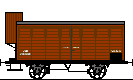 HHJ Q 161 HHJ Q 161