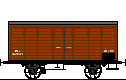 HHJ Q 174 HHJ Q 174
