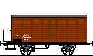 HHJ Q 183 HHJ Q 183