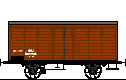 HHJ Q 190 HHJ Q 190