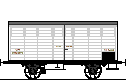 HHJ Q 194 HHJ Q 194
