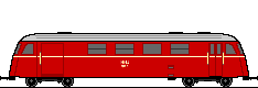 HHJ SP 1 HHJ SP 1
