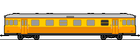 HHJ UB 1948 HHJ UB 1948