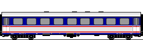 HHJ YP 24 HHJ YP 24