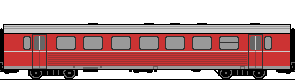 HHJ YP 51 HHJ YP 51