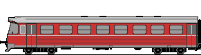 HHJ YS 47 HHJ YS 47