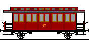 HOJ B 13 HOJ B 13