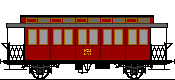 HOJ C 21 HOJ C 21