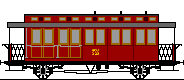 HOJ D 32 HOJ D 32