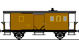 HOJ E 42 HOJ E 42