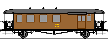 HOJ E 433 HOJ E 433