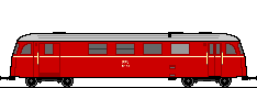 HOJ SP 422 HOJ SP 422