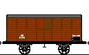 HP H 904
