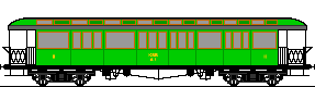 KSB AC 2 KSB AC 2