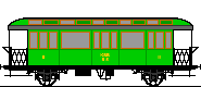 KSB BC 11 KSB BC 11