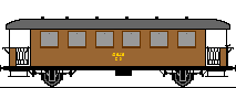 KSB C 15 KSB C 15