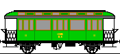 KSB C 29 KSB C 29