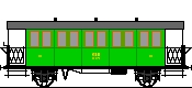 KSB C 51 KSB C 51