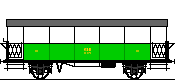KSB Cc 1 KSB Cc 1