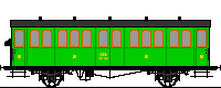KSB Cc 55 KSB Cc 55
