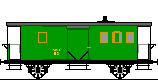 KSB E 100 KSB E 100