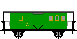 KSB E 95 KSB E 95