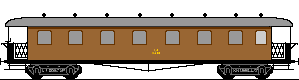 LJ Aa 3 LJ Aa 3