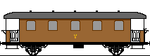 LJ Ac 11 LJ Ac 11