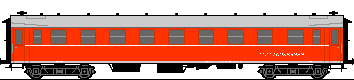LJ B 78 LJ B 78