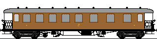 LJ Bc 18 LJ Bc 18