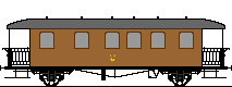 LJ Cc 14 LJ Cc 14