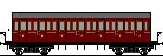 LJ Cd 51 LJ Cd 51
