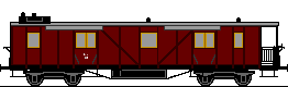 LJ Ev 61 LJ Ev 61