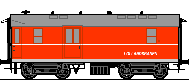 LJ Ev 92 LJ Ev 92