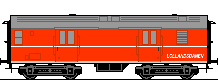 LJ Ev 94 LJ Ev 94