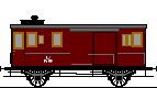 LJ Fe 87 LJ Fe 87
