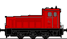 LJ M 12 LJ M 12