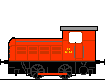 LJ M 13 LJ M 13