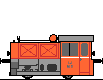 LJ M 13 LJ M 13
