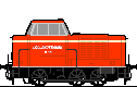 LJ M 15 LJ M 15