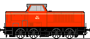 LJ M 33 LJ M 33