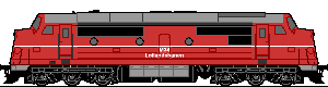 LJ M 35 LJ M 35