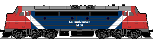 LJ M 38 LJ M 38