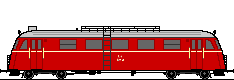 LJ SM 4 LJ SM 4