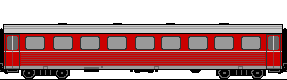 LJ YP 70 LJ YP 70