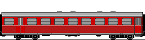 LJ YP 73 LJ YP 73
