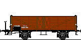 MFVJ K 405