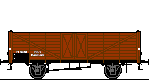 MFVJ K 427